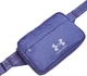 Сумка на пояс Under Armour LOUDON LITE WB XBODY фиолетовая 1381914-561 1381914-561 Размер EU: 1SIZE - изображение 1