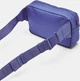Сумка на пояс Under Armour LOUDON LITE WB XBODY фиолетовая 1381914-561 1381914-561 Размер EU: 1SIZE - изображение 5