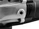 Narzędzie wielofunkcyjne Graphite 500 W 59G025 (5902062087836) - obraz 4