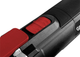 Narzędzie wielofunkcyjne Graphite 500 W 59G025 (5902062087836) - obraz 5