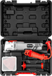 Narzędzie wielofunkcyjne Graphite 500 W 59G025 (5902062087836) - obraz 10