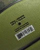Баскетбольный мяч Nike JORDAN ALL COURT 8P Z WILLIAMSON DEFLATED хаки J.100.4141.965.07 Размер EU: 7 - изображение 6