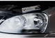 Паста для відновлення фар K2 Lamp Doctor 60 г (590653401313) - зображення 8