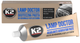 Паста для відновлення фар K2 Lamp Doctor 60 г (590653401313) - зображення 1