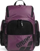 Рюкзак Arena ONE GO BACKPACK 35L фиолетовый Универсальный 46 х 38 х 23 см - изображение 4