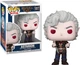Фігурка Funko POP Games: Baldur's Gate - Astarion W/CH (889698849555) - зображення 2