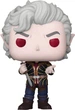 Фігурка Funko POP Games: Baldur's Gate - Astarion W/CH 84955 (889698849555) - зображення 3