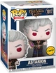 Фігурка Funko POP Games: Baldur's Gate - Astarion W/CH (889698849555) - зображення 5