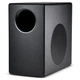 АКУСТИЧЕСКИЙ КОМПЛЕКТ JBL CONTROL 50PACK - изображение 6