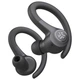 Навушники JLab GO Air Sport Graphite - зображення 4