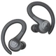 Навушники JLab GO Air Sport Graphite - зображення 6