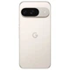 Смартфон Google Pixel 9 12/128GB Porcelain - изображение 5