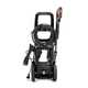 Мойка высокого давления GTM LT407-2000A 150 бар (LT407-2000A) ( 32980) - изображение 3