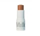 Матовий бронзер в стіку MILK MAKEUP Matte Bronzer stick (Baked) 3 гр - изображение 1