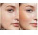 Матовий бронзер в стіку MILK MAKEUP Matte Bronzer stick (Baked) 3 гр - изображение 3