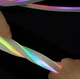 Умная неоновая светодиодная RGB лента 10м с Bluetooth с синхронизацией музыки управления с телефона и пульта от USB - изображение 3