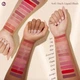Румяна Rare Beauty Soft Pinch liquid blush 7,5 мл Happy - изображение 2