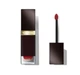 Помада для губ Tom Ford Lip Lacquer Matte in Overpower 6 мл - изображение 2