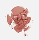 Румяна Teeez Cosmetics Suit Of Armor Dont Blush Me Blush 4 гр - изображение 3