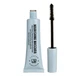 Туш для вій Beautaniq Beauty Nourishing Mascara Black 8 мл - изображение 2