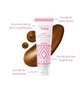 Зволожуючий бронзер для тіла Skinny TAN 1 Day Instant Tanner 100 мл - изображение 3