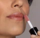 Пігментована олія для губ Perricone MD No Makeup Lip Oil Pink Grapefruit 5,5 мл - изображение 3