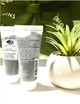 Маска для обличчя Origins Clear Improvement™ active charcoal mask to clear pores 15 мл - изображение 2