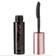 Туш для вій Benefit Roller Lash Super Curling & Lifting Mascara 3гр - изображение 1
