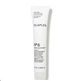 Крем для волосся Olaplex No. 6 Bond Smoother Frizz Control Styling Hair Cream 20 мл - изображение 1