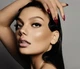 Рідкий хайлайтер Joséphine the Flawless Liquid highlighter 8 мл - зображення 2