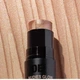 Хайлайтер NudeStix Mini Nudies Glow All Over Face Highlight in Bubbly Bebe 1,8 гр - изображение 3