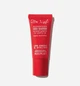 Тінт для губ Dr.Lipp Superfood Red Radish Tint 8 мл - изображение 1