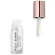 Блиск для губ Makeup Revolution Pout Bomb Plumping Gloss 1 одиниця - изображение 2