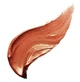 Тінт для губ та щік Lanolips 101 ointment lip + cheek tint bronze gold 9 гр - изображение 2