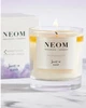 Люксова свічка NEOM WELLBEING Perfect Night's Sleep Scented Candle (1 Wick) 185 гр - зображення 2