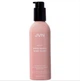 Інтенсивний засіб для волосся JVN Revive Rapid Repair Bond Gloss 177 мл - изображение 1