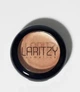 Кремовий хайлайтер Laritzy cream Highlighter in Virtue 1 шт - изображение 1