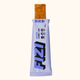 KETO Protein Bar - 10x45g Vanilla + Salt кето протеїнові батончики зі смаком ванілі та солі для ситості, білка та низьковуглеводного перекусу - изображение 2