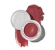 Кремові румяна Trinny London Flush Blush 4 мл - изображение 1