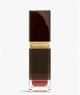 Помада для губ Tom Ford Lip Lacquer Matte in amaranth matte 6 мл - изображение 1