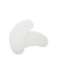 Ліфтінг - Патчі під очі PRO-COLLAGEN ELEMIS hydra-gel eye mask 1од. - изображение 2