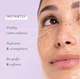 Патчі для очей Patchology Skin Remedy Soothing Eye Gels - 1 шт - изображение 3