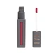 Рідка матова помада KAB Matte Liquid Lipstick Red Velve 5 г - зображення 1