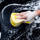 Szampon samochodowy K2 Express Plus 1L (5906534403292) - obraz 4