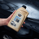 Szampon samochodowy K2 Express Plus 1L (5906534403292) - obraz 7