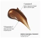 Тонуюча сироватка для ніг This Works Perfect Legs Skin Miracle 20 мл - изображение 2