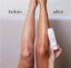 Тонуюча сироватка для ніг This Works Perfect Legs Skin Miracle 20 мл - изображение 3