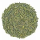 Чай зелений GIDNA Roastery Японська сенча, Japan Sencha, 70г - изображение 2