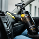 Рідина для чищення пластмас K2 Purio Pro 1 л (5906534019691) - зображення 2