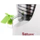 Соковыжималка SATURN ST-FP7046 - изображение 4